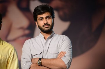 Satya 2 Audio Launch